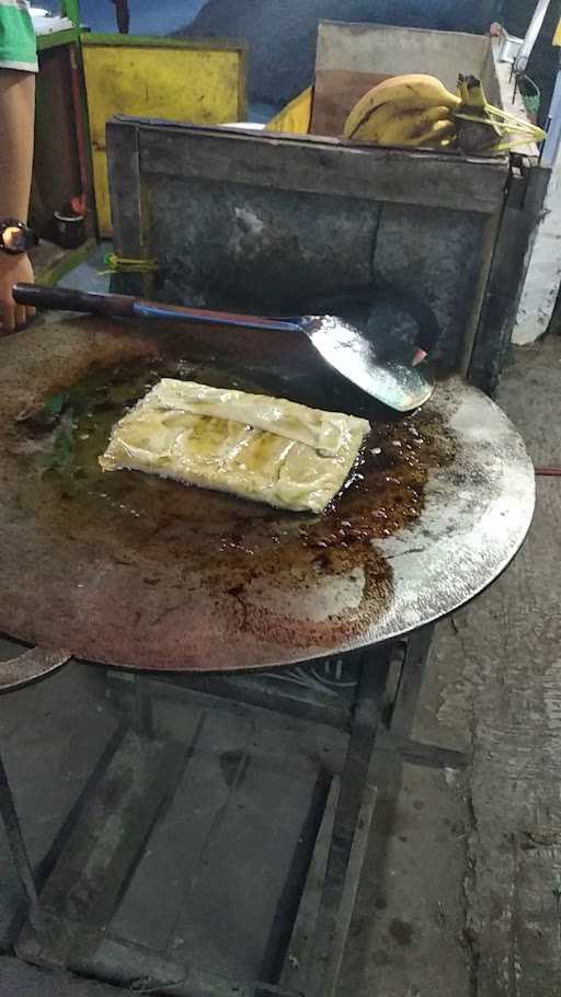 Martabak Sikumbang 7 Bangka 6