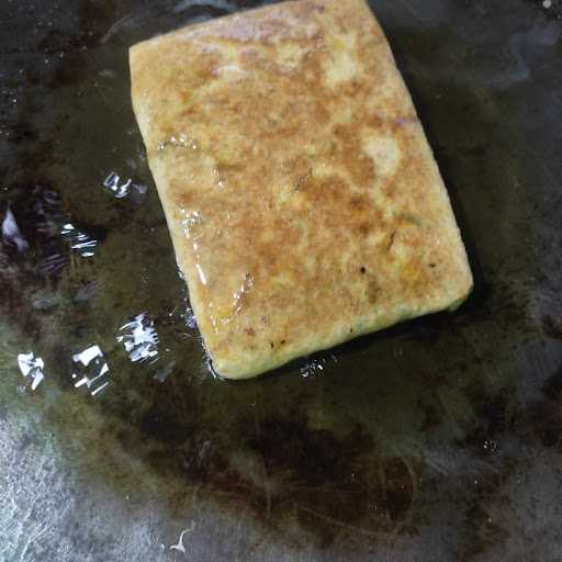 Martabak Sikumbang 7 Bangka 5