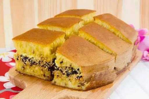 Martabak Sikumbang 7 Bangka 4