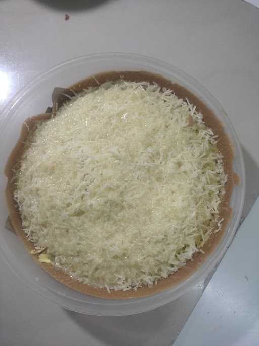 Martabak Sikumbang 7 Bangka 3