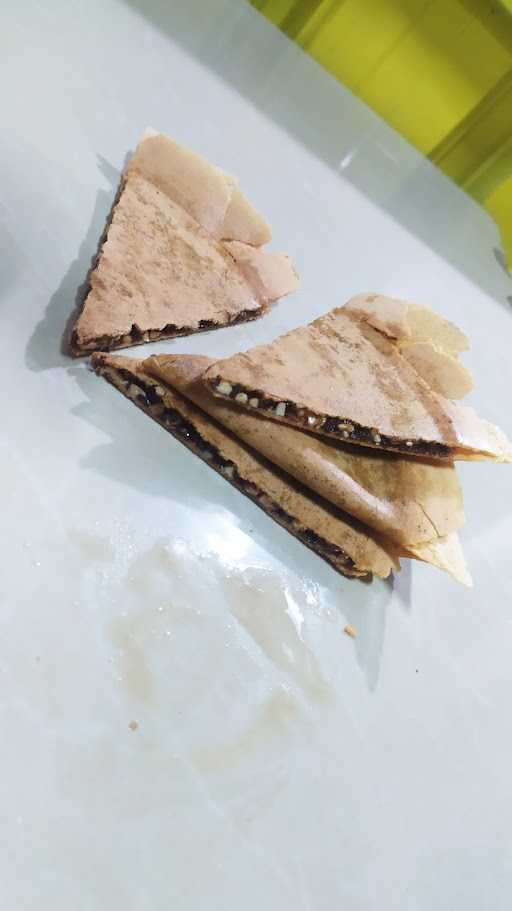 Martabak Vip 5