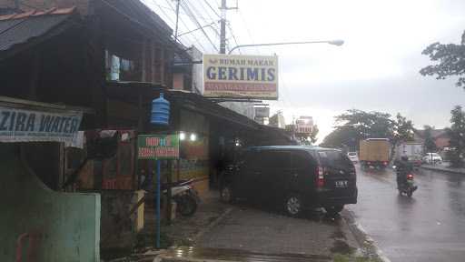 Rm. Gerimis 3