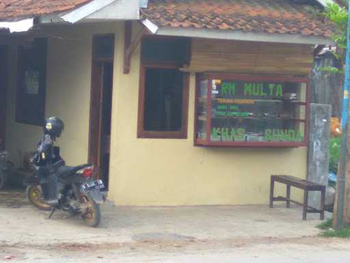 Rm Mulya 1