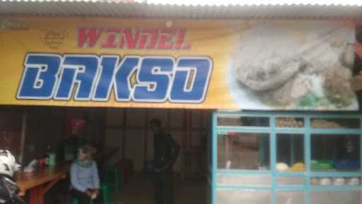 Windel Bakso 4