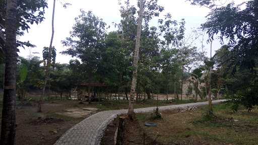 Taman Palatar Peujeuh 6