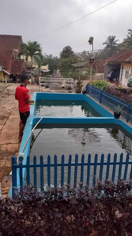 Warung Mang Sartim 3