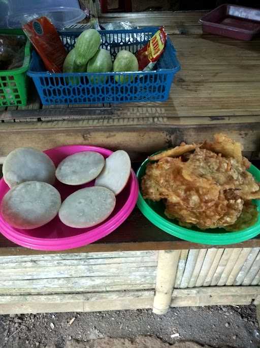 Warung Saninten 1