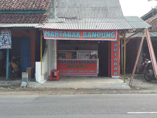 Martabak Mang Dawa 2 5