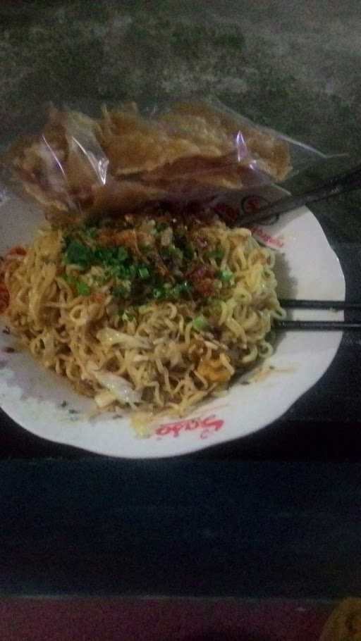 Mie Baso Adem Ayem 2