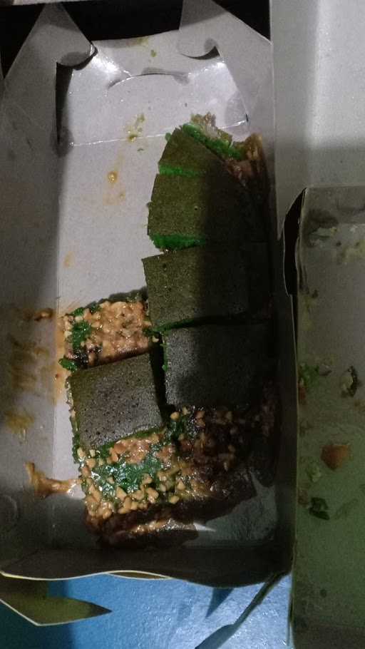 Martabak Mertua 9