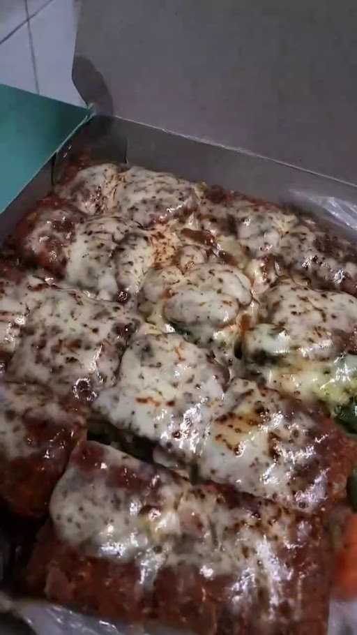 Martabak Mertua 8