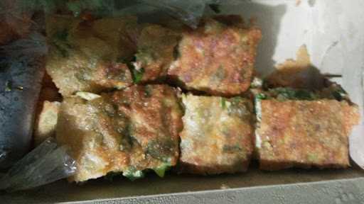 Martabak Mertua 5