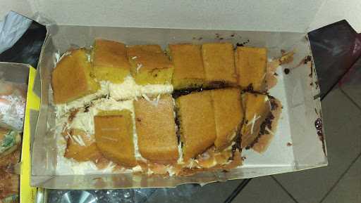 Martabak Mertua 4