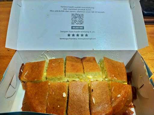 Martabak Mertua 2