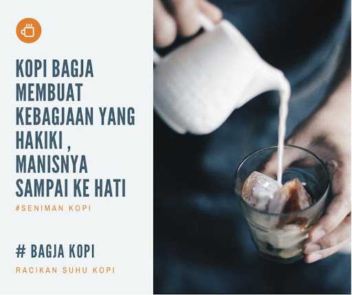 Bagja Coffee 7