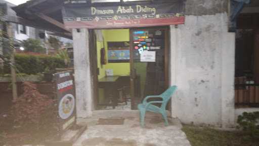 Dimsum Abah Diding 6