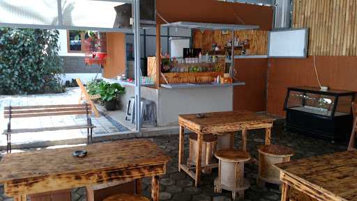 Kedai Amar 5