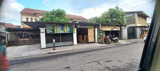 Kedai Amar 6