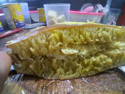 Martabak Anjani 6