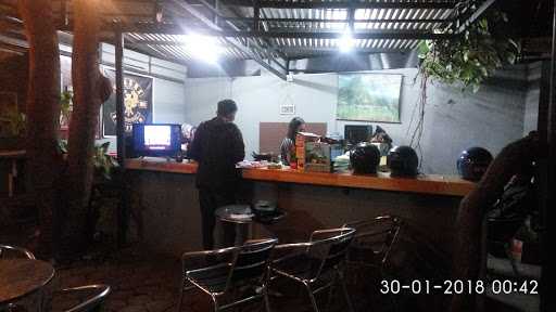 Kedai Mas Ben 9