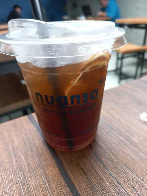 Tedja Coffee Margahayu 10