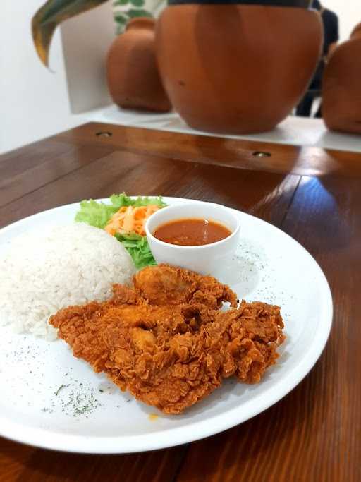 Amali Eatery 4