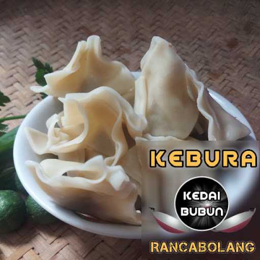 Bakso Bacil Kebura 7