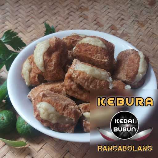 Bakso Bacil Kebura 6