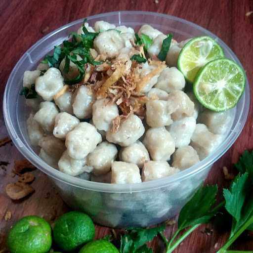 Bakso Bacil Kebura 3