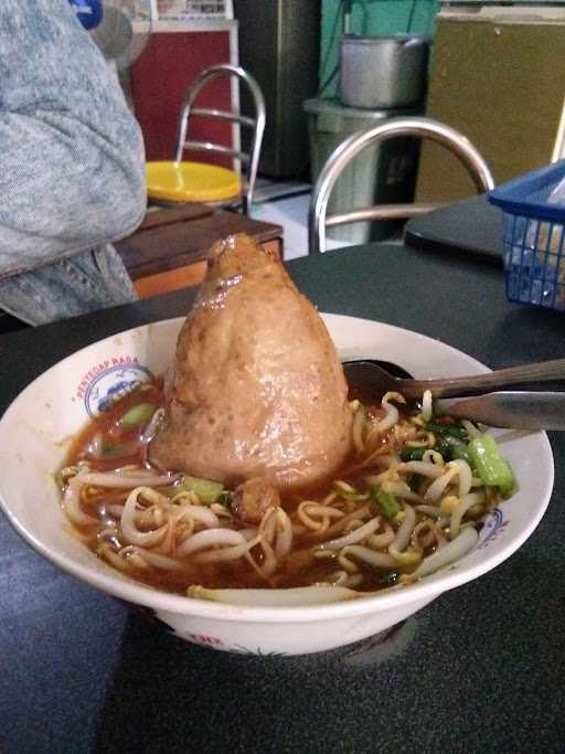 Bakso Ragil Bodogol 6