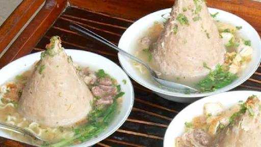 Bakso Ragil Bodogol 4