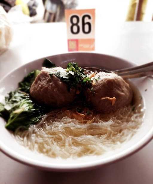 Baso Konro Derwati 9