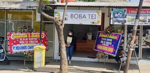 Boba Tei Ciwastra 4