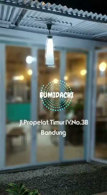 Bumidachi 6