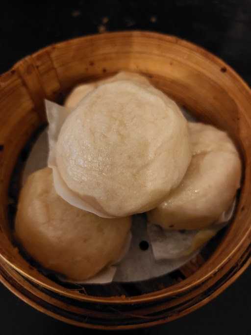 Kaybun Dimsum - Margahayu Raya 4