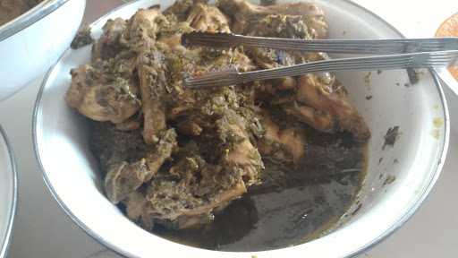 Padangsfood Pituah Mande 4