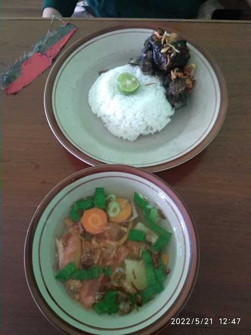 Rm. Awie Koneng 6