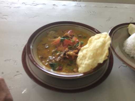 Soto Tangkar 1