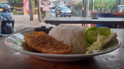 Warung Naon 8