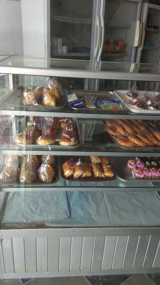 Aditya Bakery 5