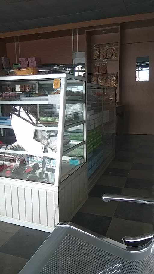 Aditya Bakery 8