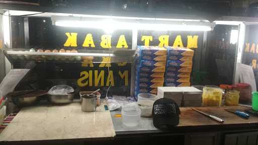 Martabak Bangka Mas Ilham 2