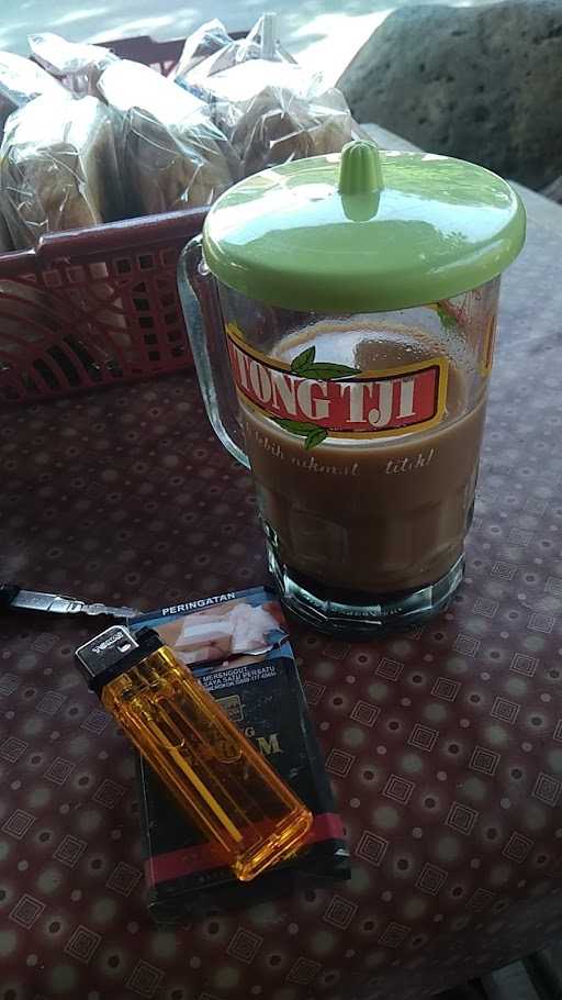 Warung Kopi Mbak Ning 2