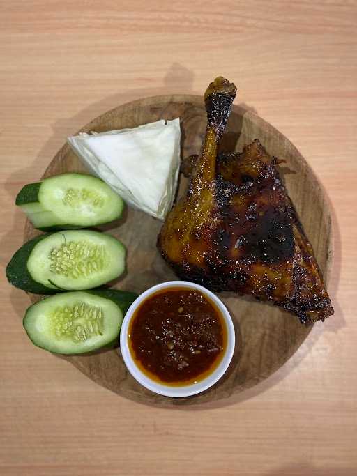 D’Cempe Sate Kambing 2