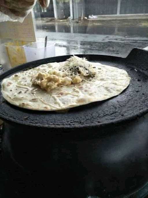 Hanindhiya Kebab & Salad Randudongkal 3