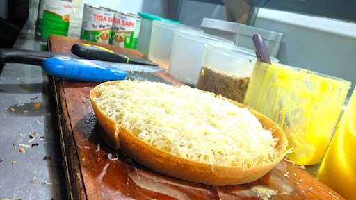 Martabak Manis Setia Rasa Randudongkal 2