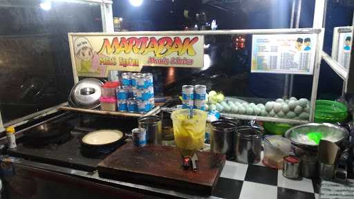 Martabak Mas Ipin 2