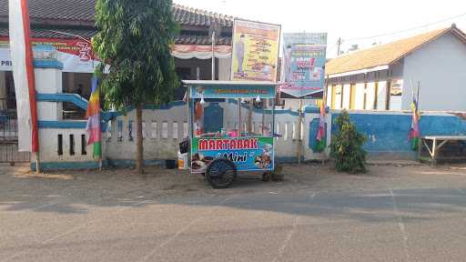 Martabak Mini Bagus 3