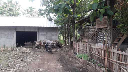 Warung Makan Mbak Mei 6