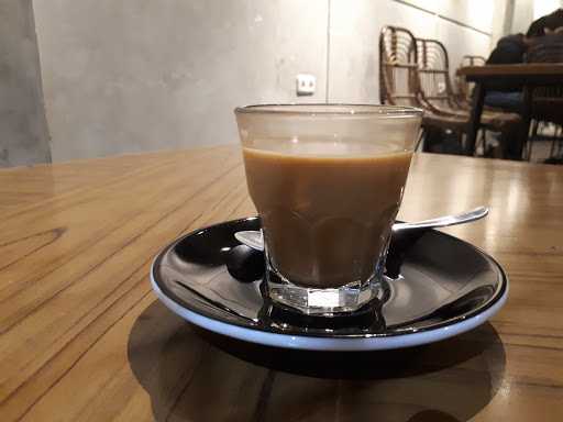 Diminati Coffee 8